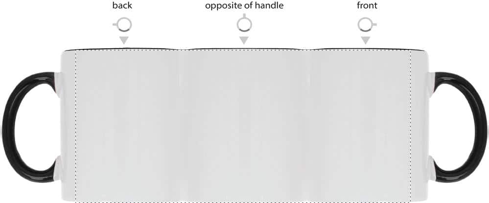 SIDE TS