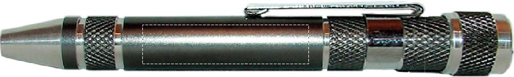 SCREWDRIVER