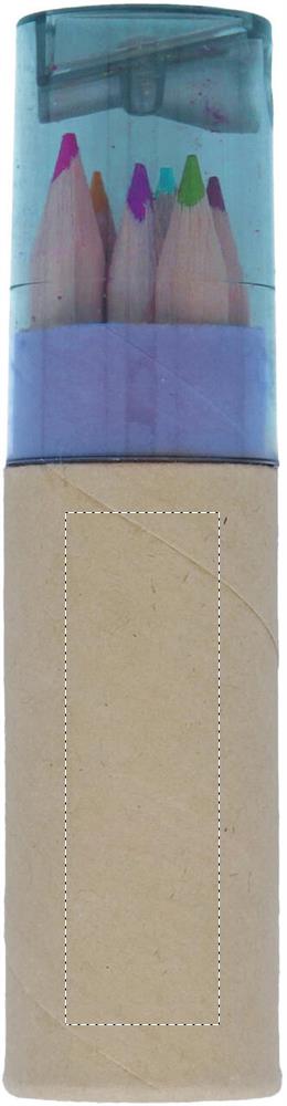 CARTON