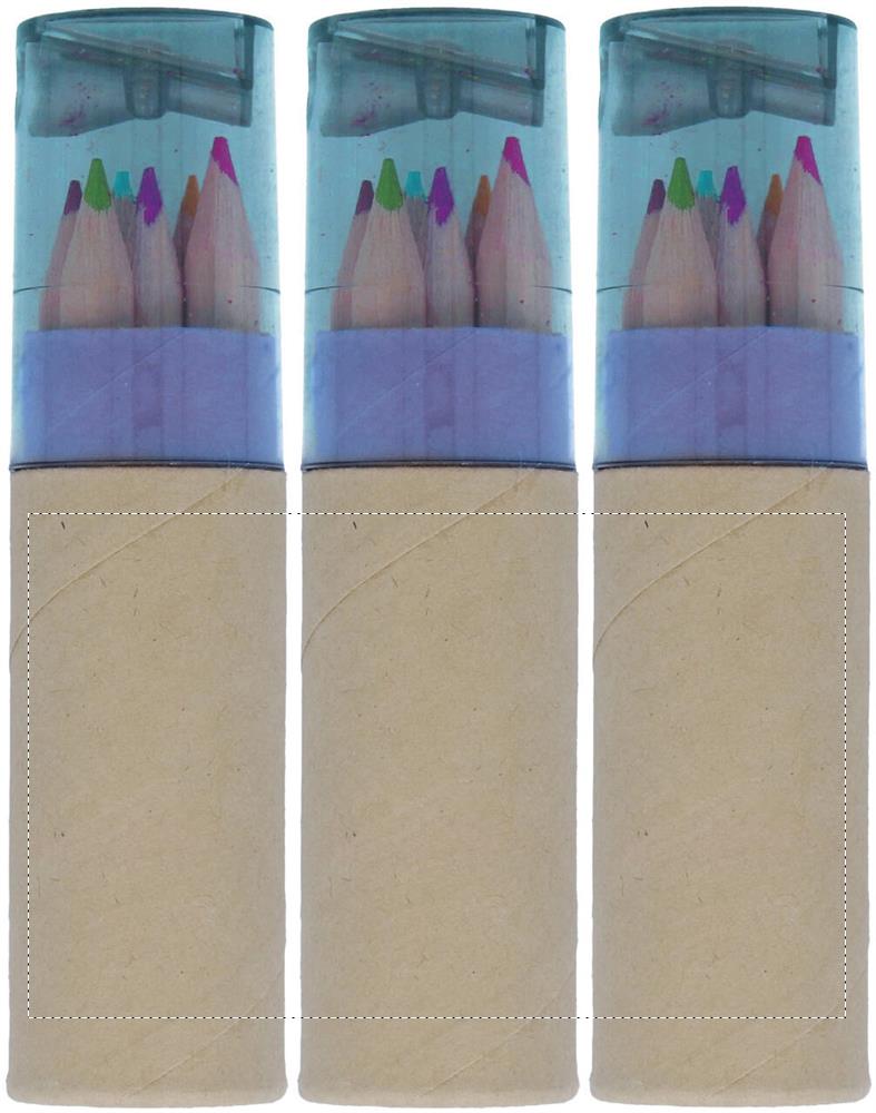 CARTON DL