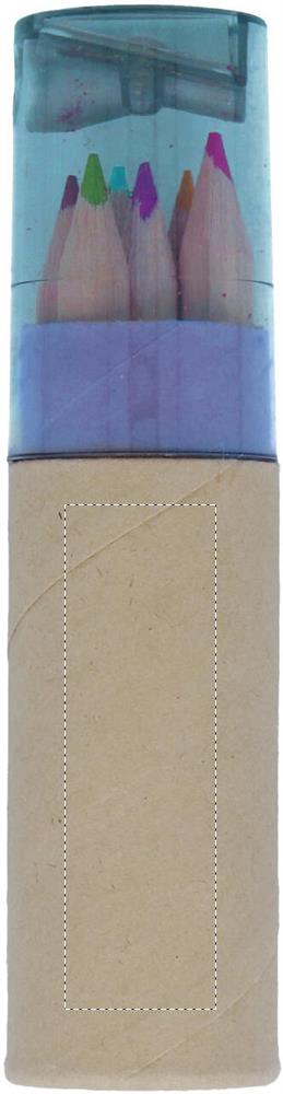 CARTON BACK