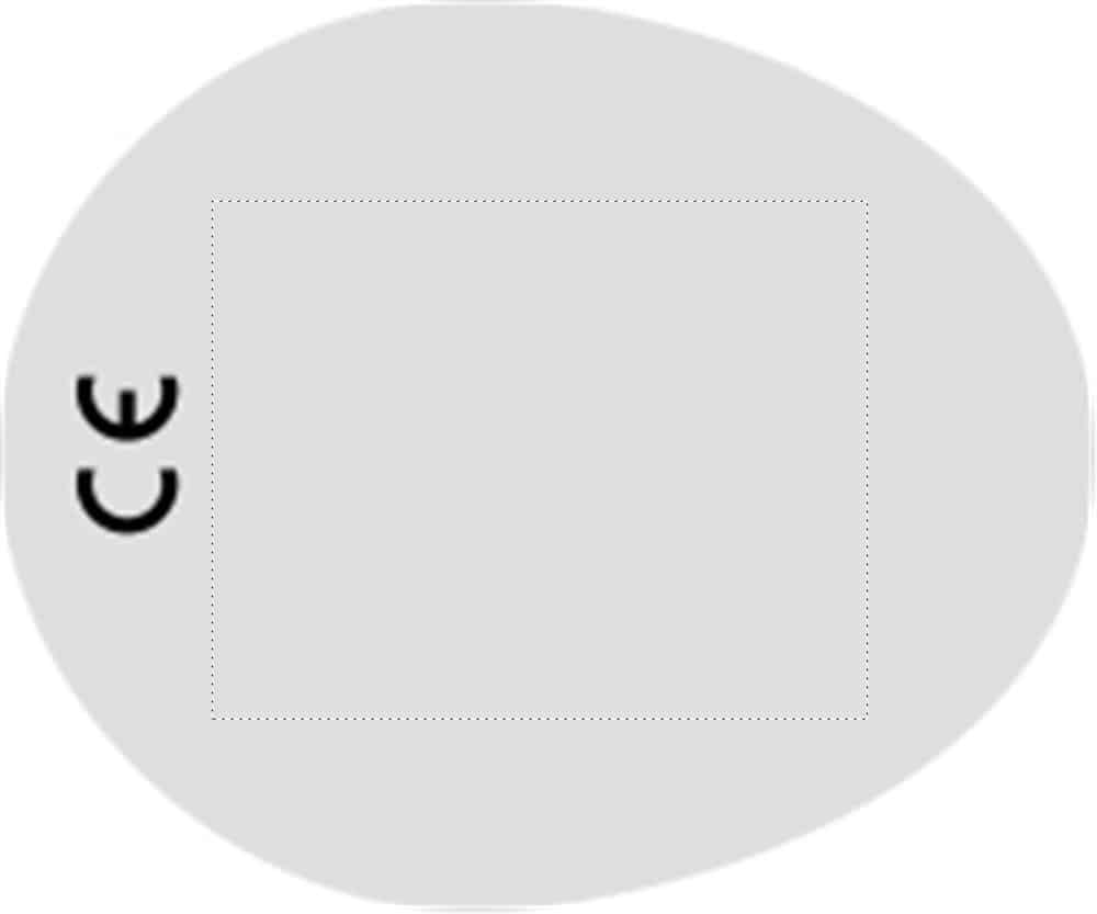 BOTTOM