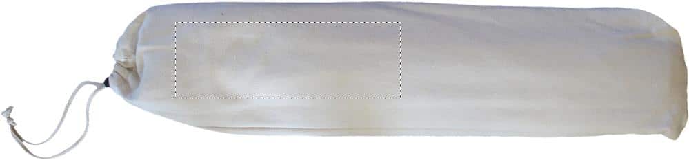 FRONT POUCH