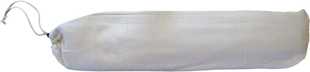 BACK POUCH