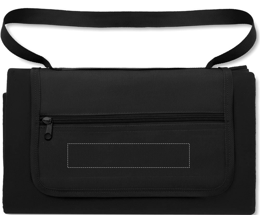 POUCH