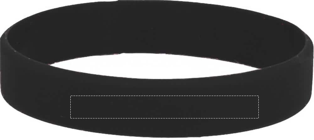 BAND FRONT
