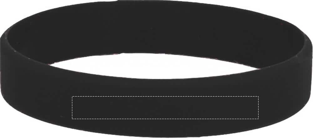 BAND BACK