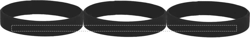 ROUNDSCREEN