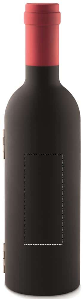 BOTTLE