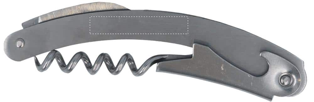 BOTTLE OPENER BACK