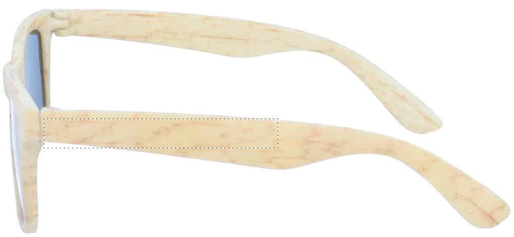 LEFT LEG