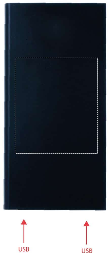 TOP PAD