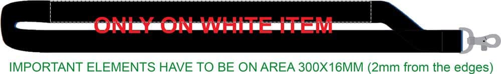 FRONT STR ON WHITE