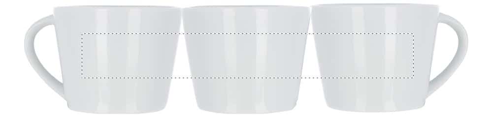 MUG TC