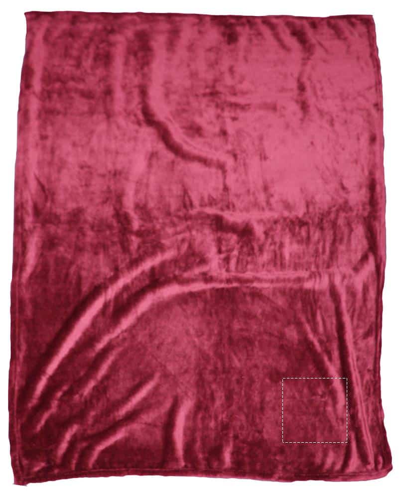 BLANKET