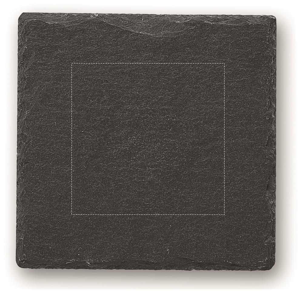 SLATE 4
