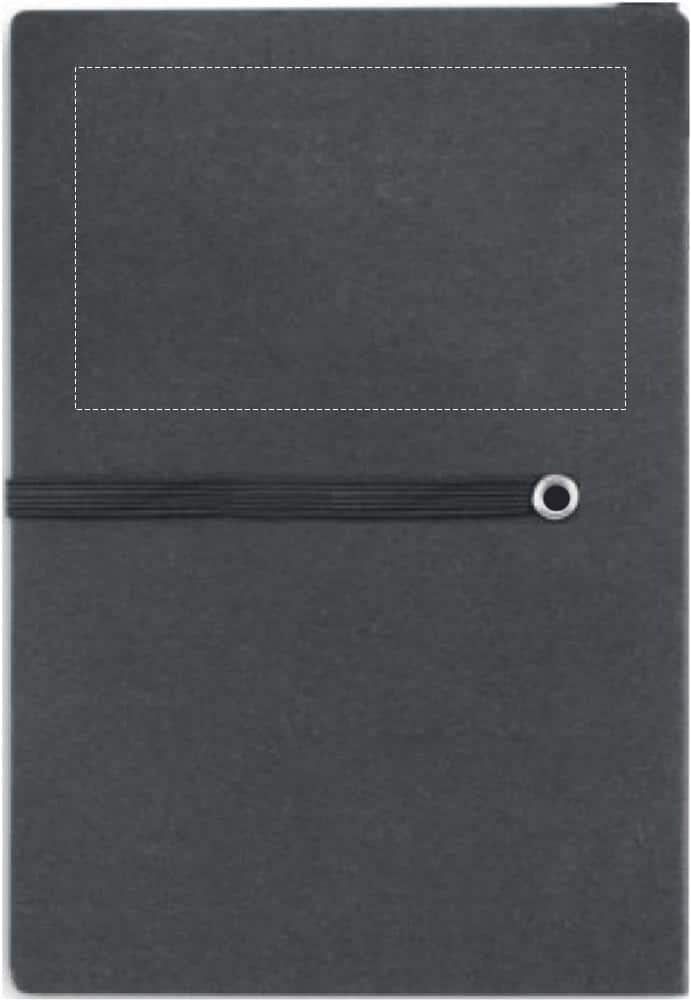 UPPER BACK