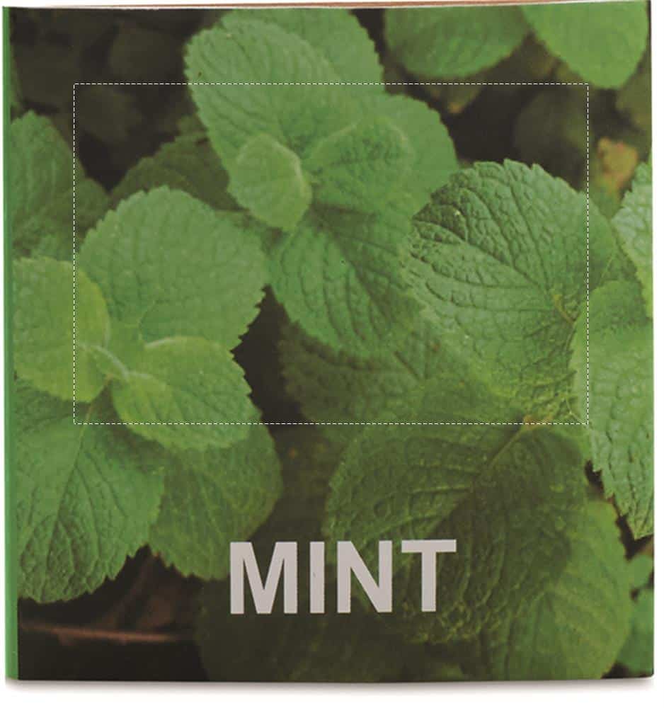 BOX FRONT
