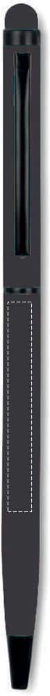 PEN