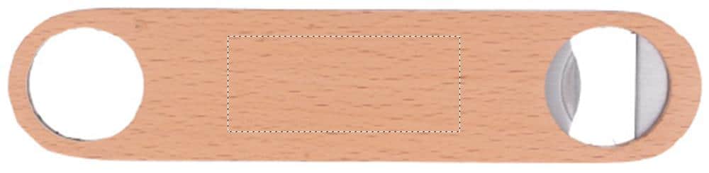 FRONT PAD