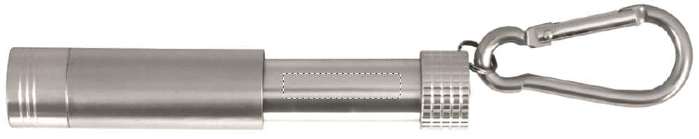 INNER BARREL RIGHT