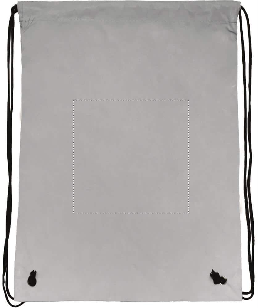 BACK TRANSFER