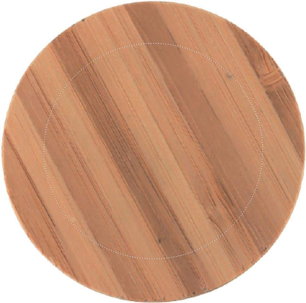 LID TOP