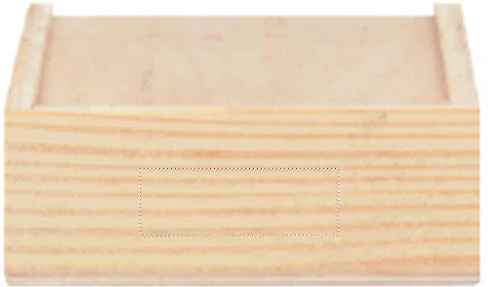 SIDE LEFT