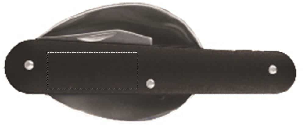 SPOON