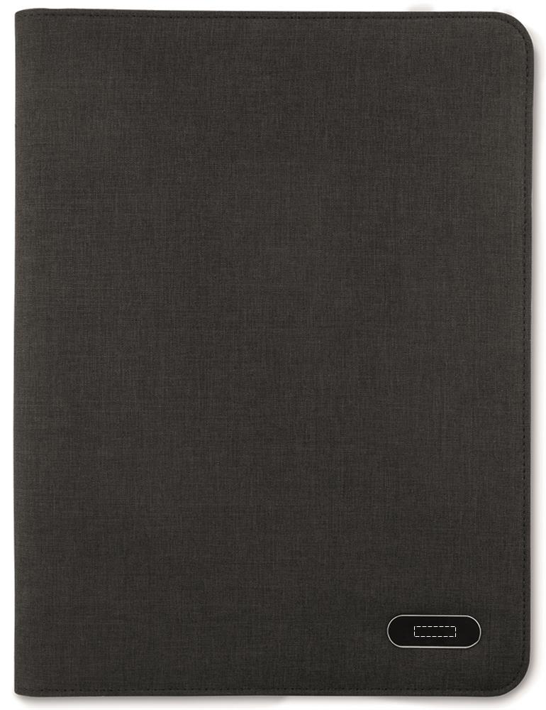 METAL PLATE
