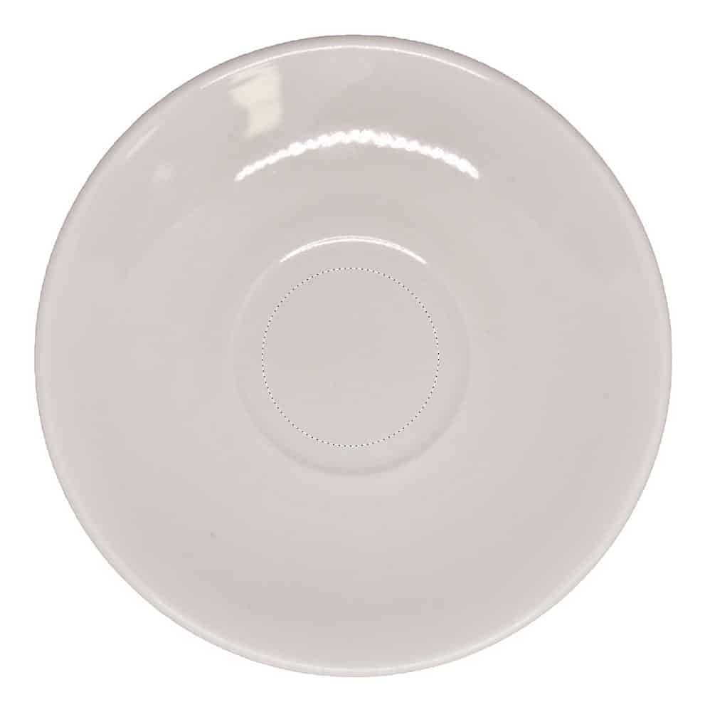 PLATE CENTER