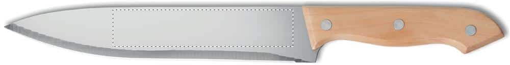 KNIFE