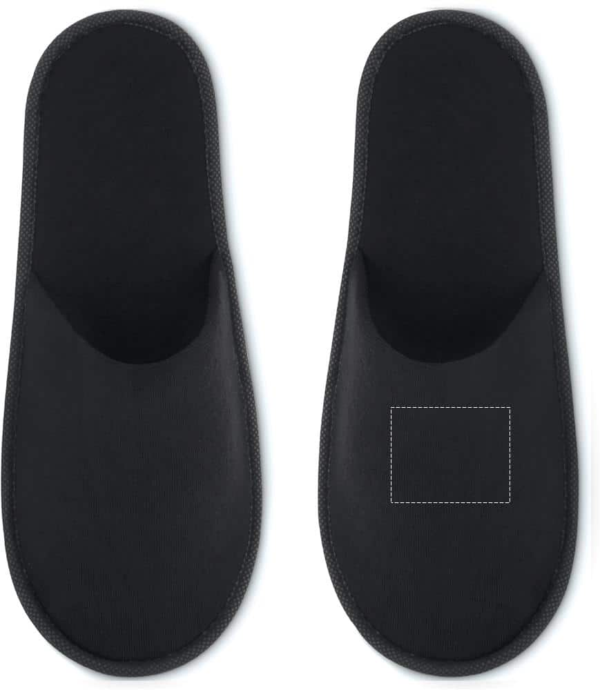 SLIPPER 2
