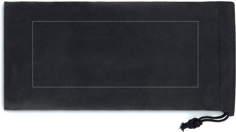 POUCH SIDE 1