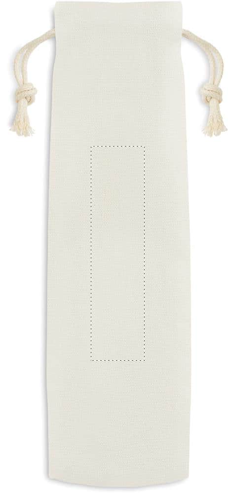 POUCH SIDE 2