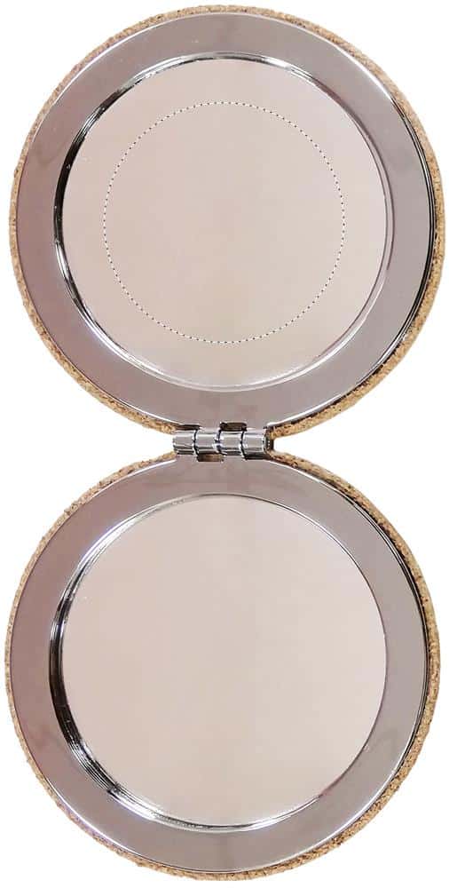 MIRROR TOP