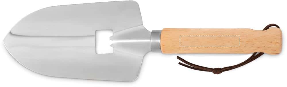 HANDLE TOP