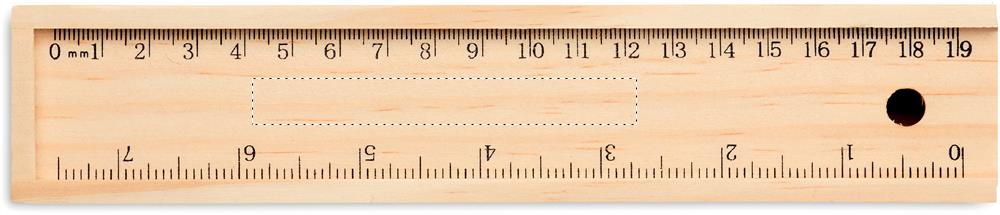 RULER