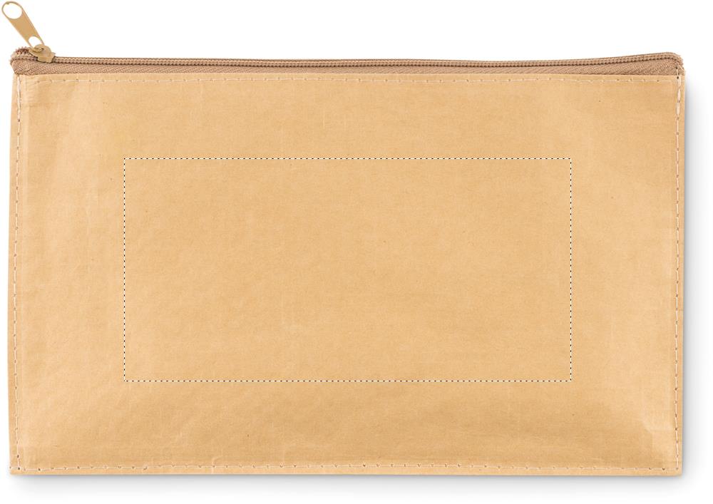 SIDE 1