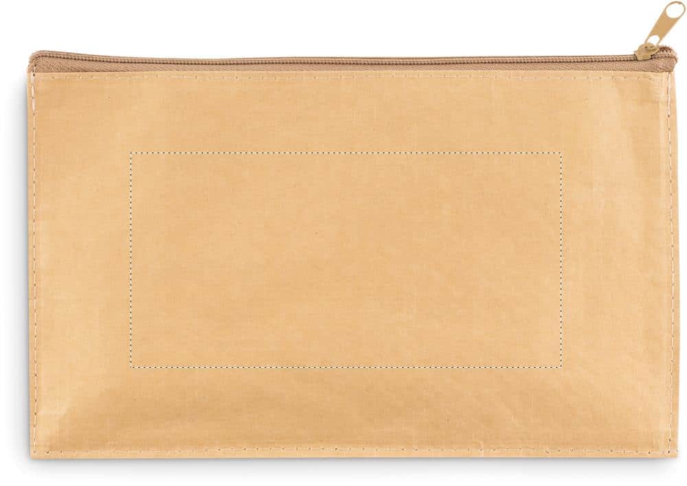 SIDE 2