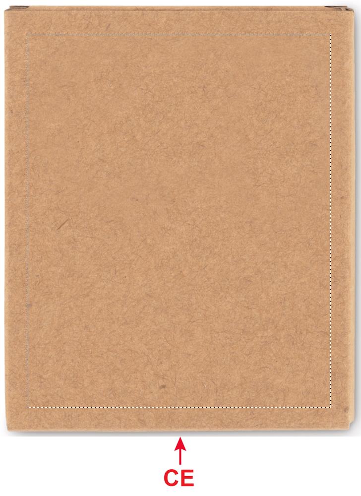 SIDE 1 DL