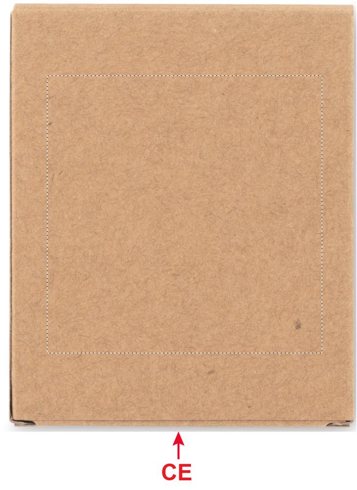SIDE 2 PAD
