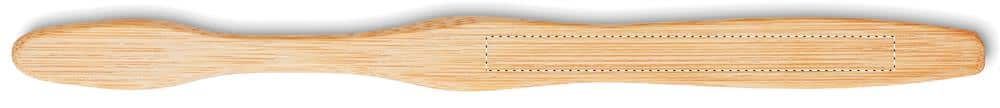 TOOTHBRUSH SIDE1