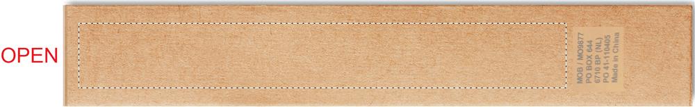 BOX SIDE 2