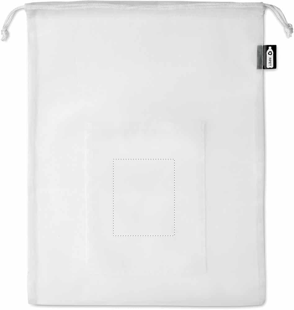 POCKET