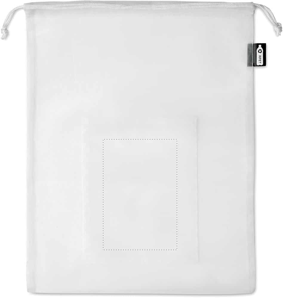 POCKET TS