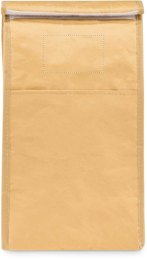 FRONT UPPER