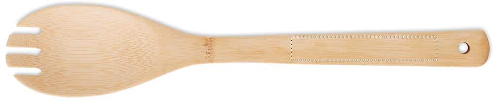 FORK