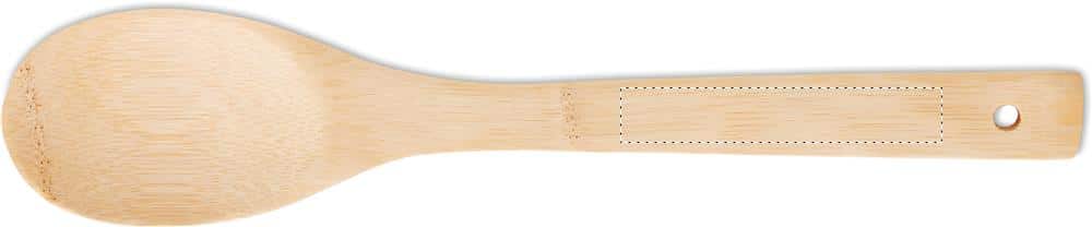 SPOON FRONT