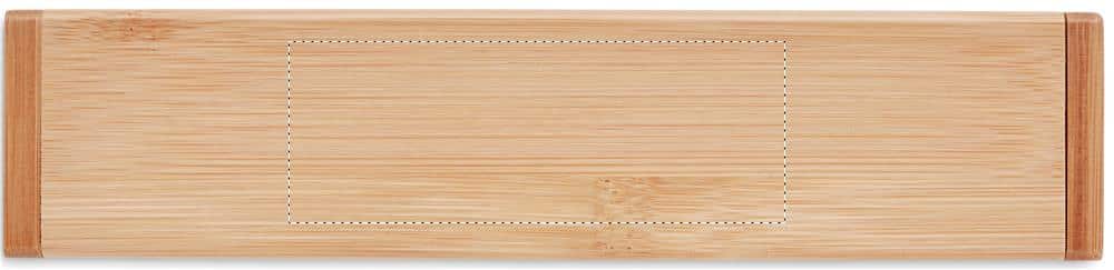 LID PAD